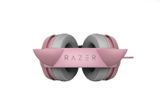  Tai nghe Razer Kraken Kitty - Quartz 