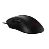  Chuột Zowie EC1 