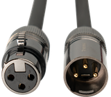  Cáp Thronmax X60 Premium XLR 