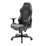  Ghế DXRacer Real Leather DRIFTING DJ188 - N 