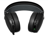  Tai nghe Steelseries Arctis 7+ Wireless (2022) 