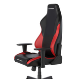  Ghế DXRacer Drifting C-NEO Leatherette Black Red 