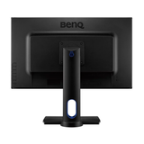  Màn hình BenQ PD2700Q 27" 