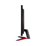  Màn hình Gaming LG 32GN600-B 32inch 2k 165Hz  AMD FreeSync™ HDR 