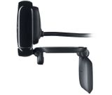  Webcam LOGITECH C525 HD 