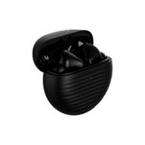  Tai nghe HyperX Cloud Buds TWS - True Wireless Black 