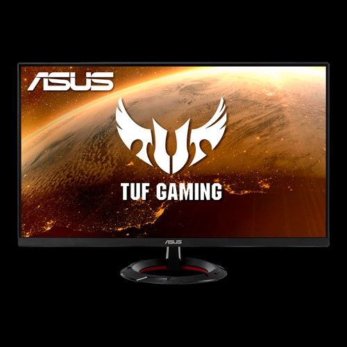 Màn hình ASUS TUF Gaming VG279Q1R IPS 27” 144Hz 1ms