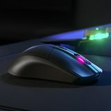  Chuột SteelSeries Rival 3 Wireless 