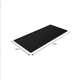  Bàn di chuột HyperX Pulsefire Mat (Cloth) - XL 