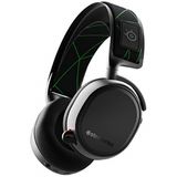  Tai nghe SteelSeries Arctis 9X 