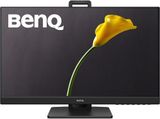  Màn hình BenQ GW2485TC 24" IPS FHD USB-C Eye-Care 