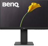  Màn hình BenQ GW2485TC 24" IPS FHD USB-C Eye-Care 