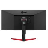  Màn hình Gaming LG 34WP65G-B 34 inch 