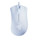  Chuột Razer DeathAdder Essential - White 