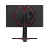  Màn hình Gaming LG 27GP850-B  27'' QHD IPS 180Hz G-sync 