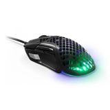  Chuột SteelSeries Aerox 5 