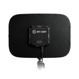  Đèn Elgato Key Light 