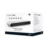  Bộ Dock Elgato Thunderbolt™ 3 