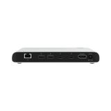  Bộ Dock Elgato Thunderbolt™ 3 