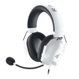  Tai nghe Razer BlackShark V2 X - White 