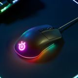  Chuột SteelSeries Rival 3 