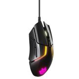  Chuột SteelSeries Rival 600 