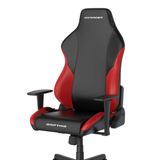  Ghế DXRacer Drifting C-NEO Leatherette Black Red 