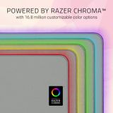  Bàn di chuột Razer Goliathus Extended Chroma Quartz Pink Edition 