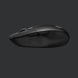  Chuột Logitech G303 Lightspeed Shroud Edition 