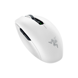  Chuột Razer Orochi V2 - White 