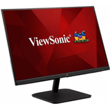  Màn hình ViewSonic VA2432-H 