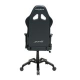  Ghế DXRacer VALKYRIE SERIES - NW (Black - White) 