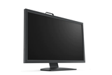  Màn hình BenQ ZOWIE XL2411K 144Hz DyAc 24 inch 1ms 