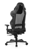  Ghế DXRacer AIR Mesh D7200 - Black 