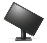  Màn hình BenQ Zowie XL2411P 24" 144Hz 1ms Wide LED 