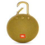  Loa Bluetooth JBL CLIP 3 