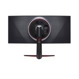  Màn hình LG Gaming 38GN950, 4K, nano IPS, 160Hz 