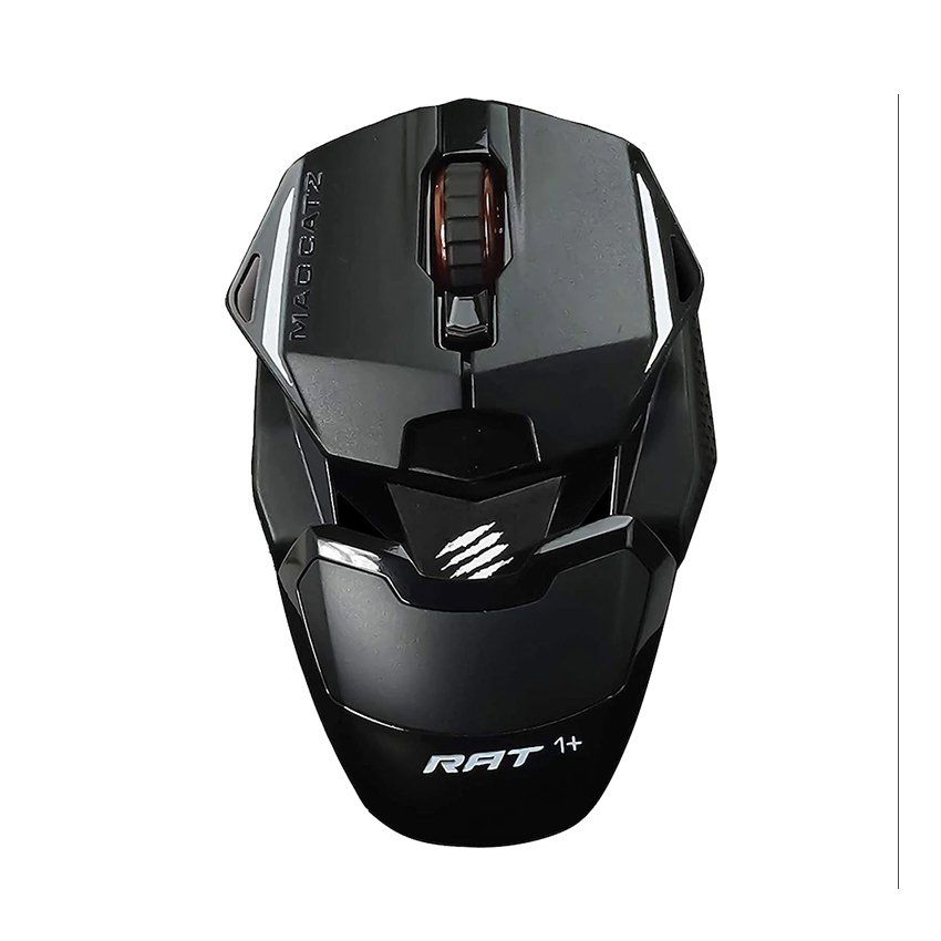 Chuột máy tính Madcatz R.A.T 1+