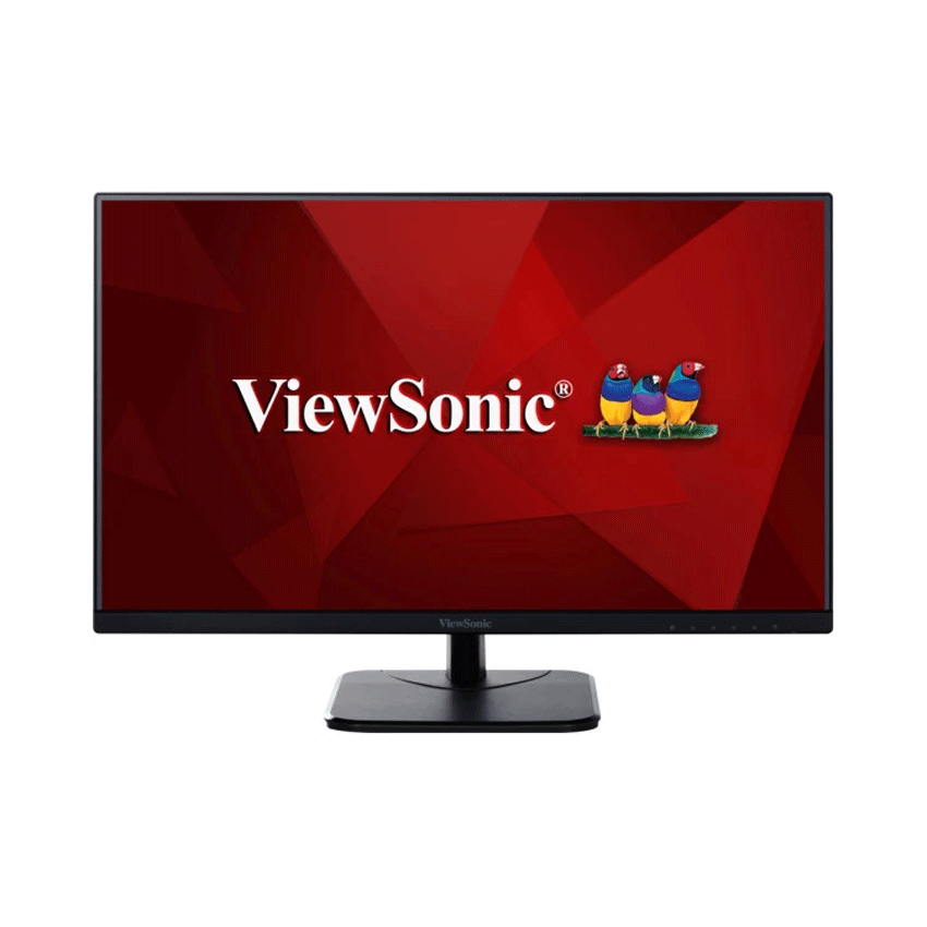 Màn hình ViewSonic VA2256-H 21.5"