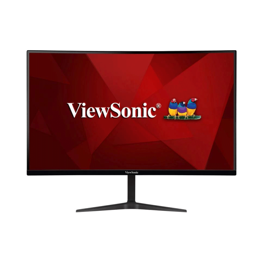  Màn hình ViewSonic VX2719-PC-MHD 