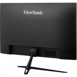  Màn hình ViewSonic VX2728-2K 