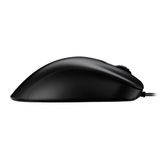  Chuột Zowie EC1 