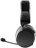  Tai nghe Steelseries ARCTIS PRO WIRELESS 