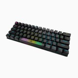  Bàn phím cơ Corsair K70 PRO MINI WIRELESS - Black 