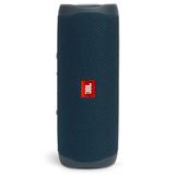  Loa Bluetooth JBL Flip 5 