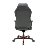  Ghế DXRacer Real Leather DRIFTING DJ188 - NR 