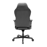  Ghế DXRacer Real Leather DRIFTING DJ188 - N 