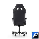  Ghế DXRacer KING KS06 - N (Black) 