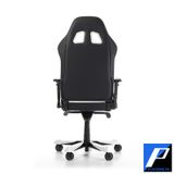  Ghế DXRacer KING KS06 - NW (Black - White) 