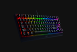  Bàn phím cơ Razer BlackWidow V3 Tenkeyless 